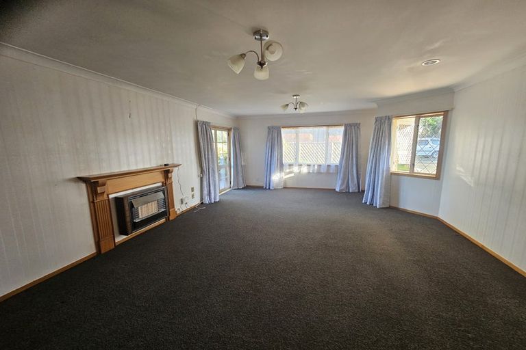 Photo of property in 6 Stanley Avenue, Palmerston North, 4414