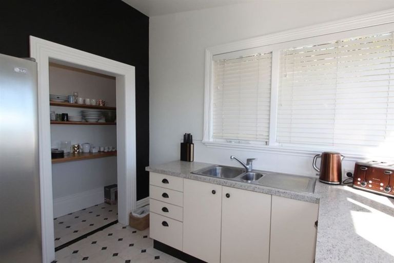 Photo of property in 10 Brittan Street, Linwood, Christchurch, 8011