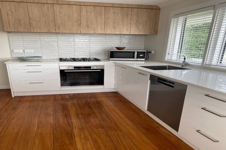 Photo of property in 107b Simpson Road, Papamoa Beach, Papamoa, 3118