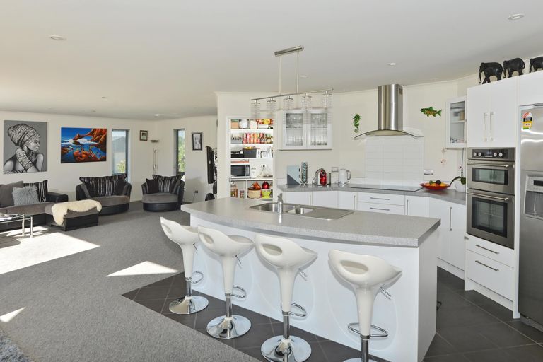 Photo of property in 27 Papatawa Lane, Maunu, Whangarei, 0179