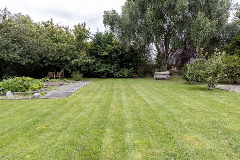 Photo of property in 27 Rogers Street, Blenheim, 7201