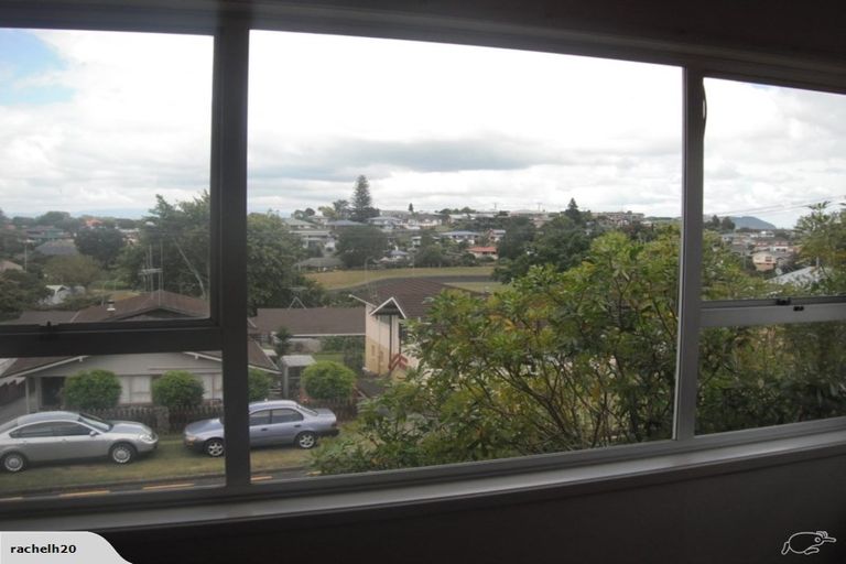 Photo of property in 1/222 Douglas Avenue, Te Awamutu, 3800