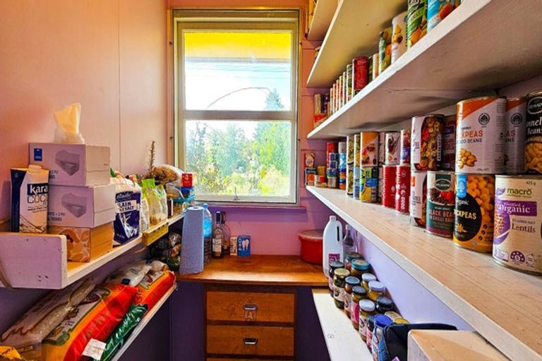 Photo of property in 97 Tiverton Street, Palmerston, 9430