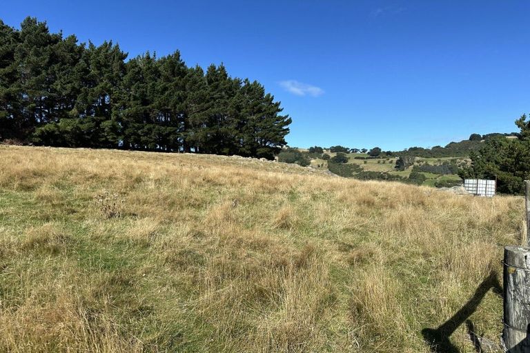 Photo of property in 26 Dickson Street, Macandrew Bay, Dunedin, 9014