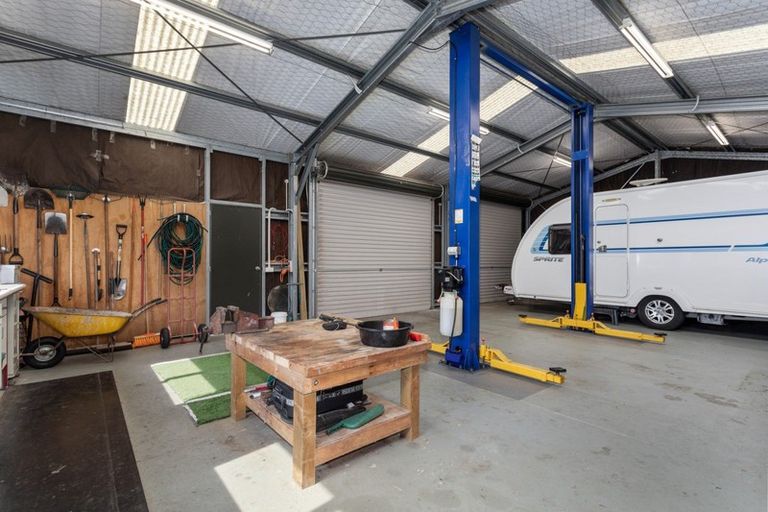 Photo of property in 121b Aerodrome Road, Thornton, Whakatane, 3191