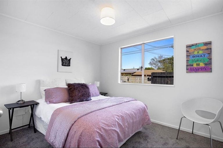 Photo of property in 1/25 Daytona Road, Henderson, Auckland, 0610