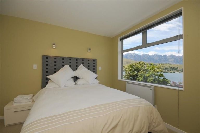 Photo of property in 225 Frankton Road, Queenstown, 9300