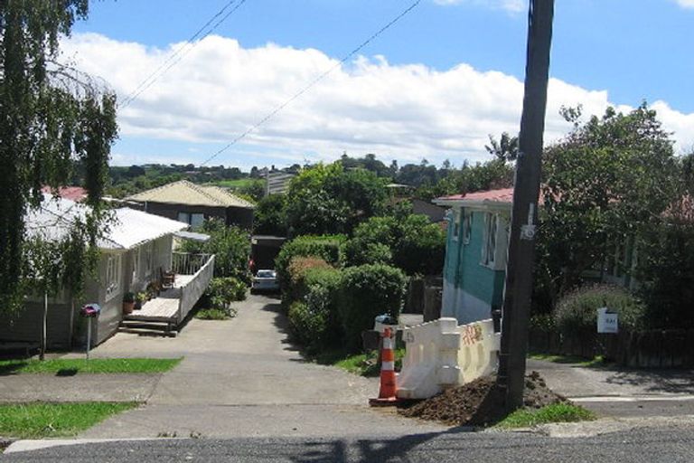 Photo of property in 28 Forbes Street, Onehunga, Auckland, 1061