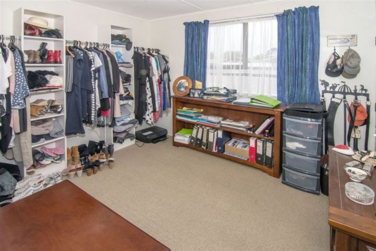 Photo of property in 21 Millard Avenue, Kuripuni, Masterton, 5810