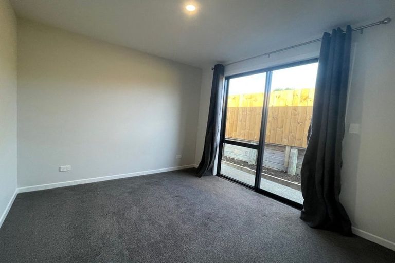 Photo of property in 17 Matuku Place, Katikati, 3178