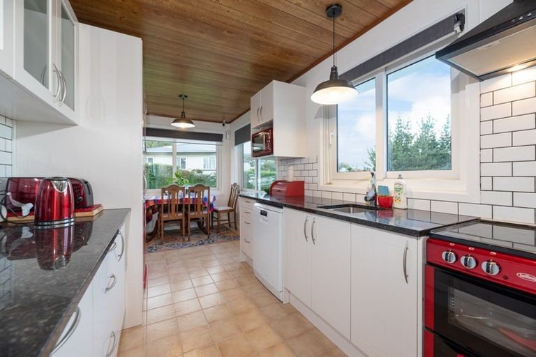 Photo of property in 11 Jellicoe Avenue, Tuakau, 2121