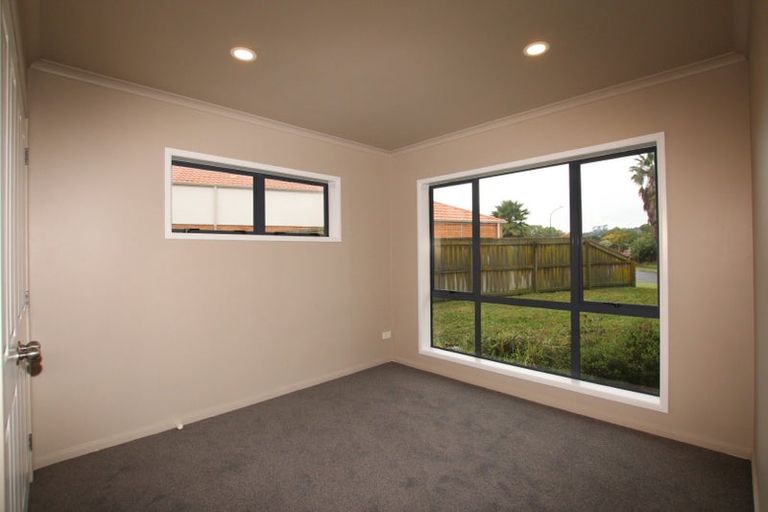Photo of property in 2 Srah Place, East Tamaki, Auckland, 2013