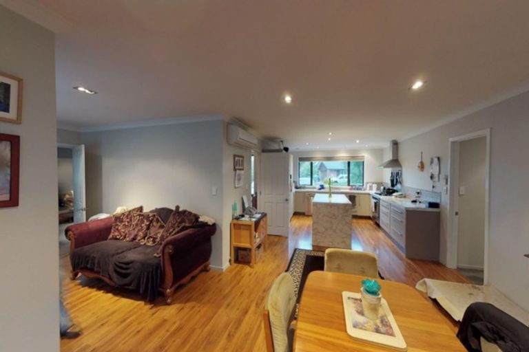 Photo of property in 5f Preston Road, Ngongotaha, Rotorua, 3010