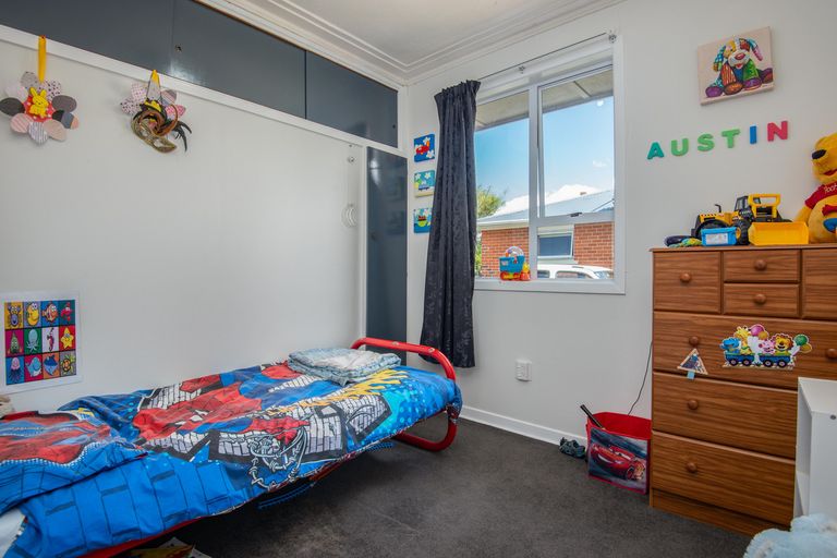 Photo of property in 46 Bush Road, Mosgiel, 9024