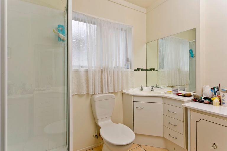 Photo of property in 27 Baddeleys Beach Road, Tawharanui Peninsula, Matakana, 0986