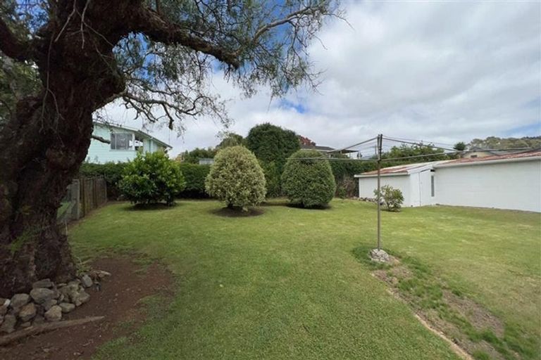 Photo of property in 4 Tui Crescent, Maunu, Whangarei, 0110