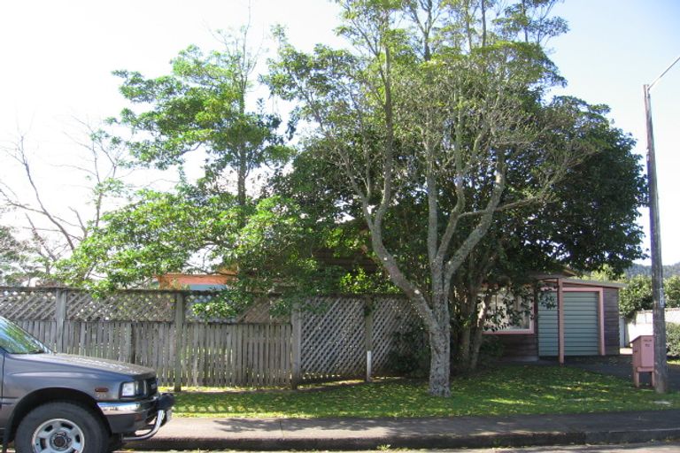 Photo of property in 23 Corns Street, Kensington, Whangarei, 0112