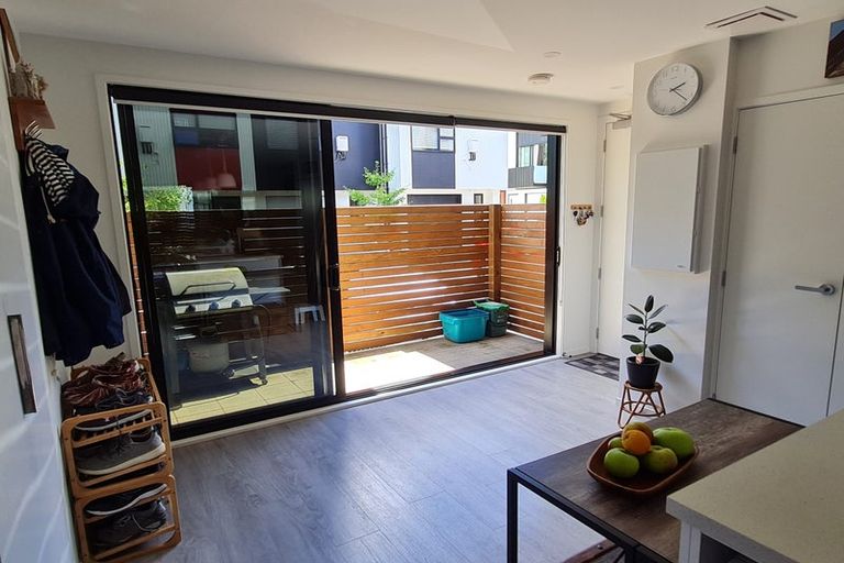 Photo of property in 9/216 Tristram Street, Hamilton Central, Hamilton, 3204