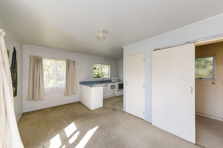 Photo of property in 78 Derby Street, Feilding, 4702