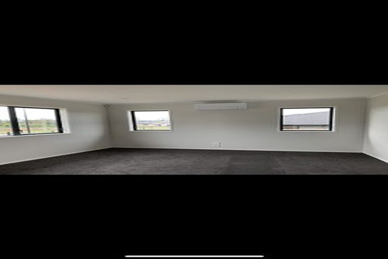Photo of property in 4 Cabernet Court, Te Kauwhata, 3710
