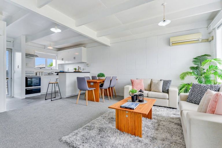 Photo of property in 172a Maeroa Road, Maeroa, Hamilton, 3200