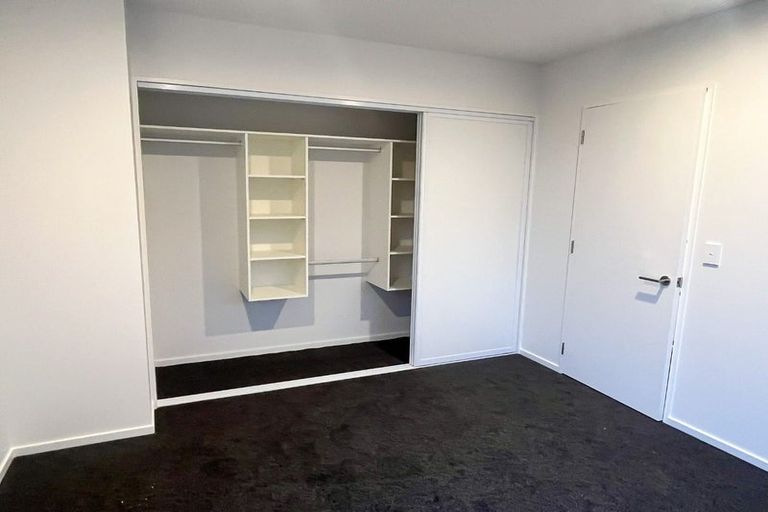 Photo of property in 3/106 Somerfield Street, Somerfield, Christchurch, 8024