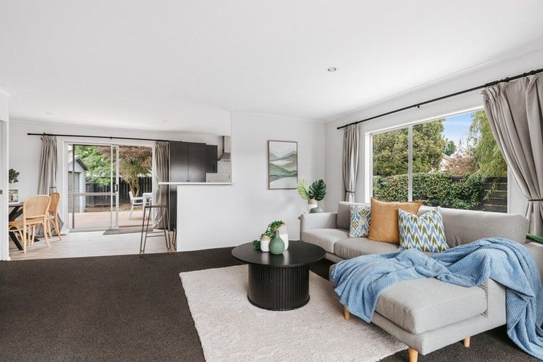 Photo of property in 26a Opal Drive, Papamoa Beach, Papamoa, 3118