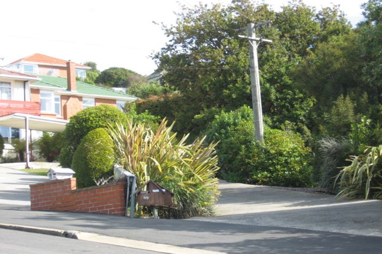 Photo of property in 50a Middleton Road, Kew, Dunedin, 9012