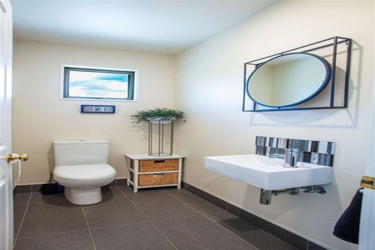 Photo of property in 7 Savannah Lane, Westmorland, Christchurch, 8025