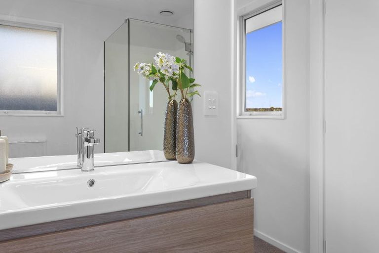 Photo of property in 103 Benashet Drive, Lincoln, 7608