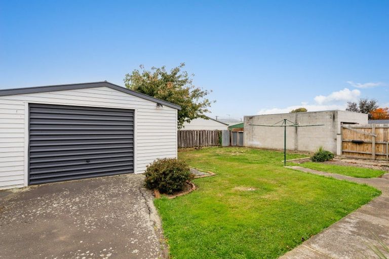 Photo of property in 35 Goodall Street, Mosgiel, 9024