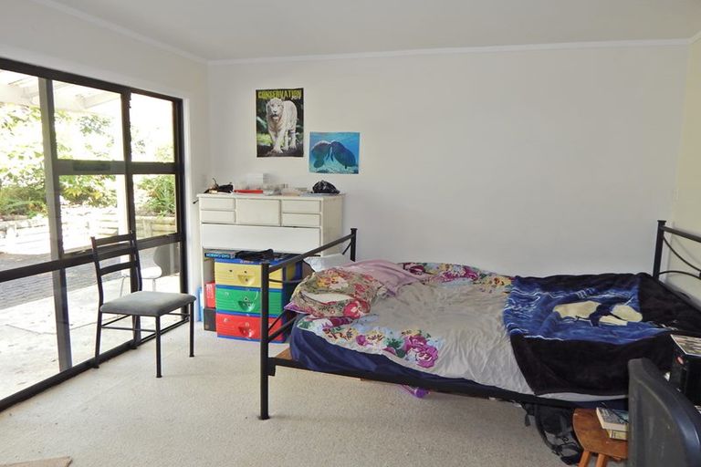 Photo of property in 20 Rainbow Falls Road, Kerikeri, 0230