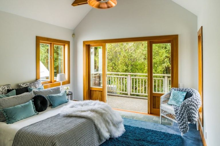 Photo of property in 230 Murphys Road, Judgeford, Porirua, 5381