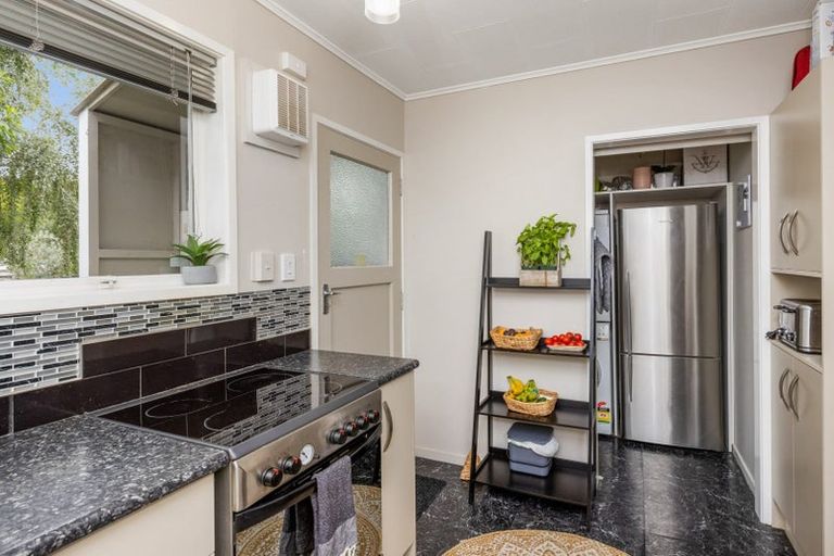 Photo of property in 1a Everest Avenue, Havelock North, 4130