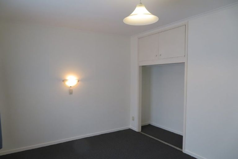 Photo of property in 1/610 High Street, Boulcott, Lower Hutt, 5010