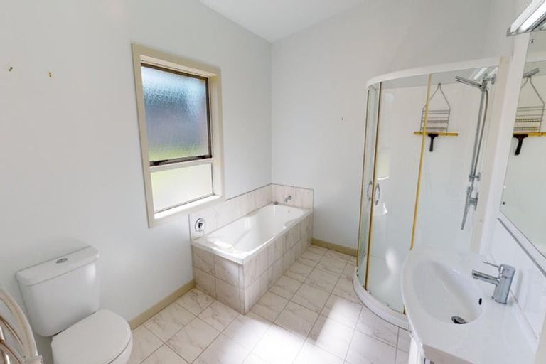 Photo of property in 13 St Johns Heights, Otamatea, Whanganui, 4500