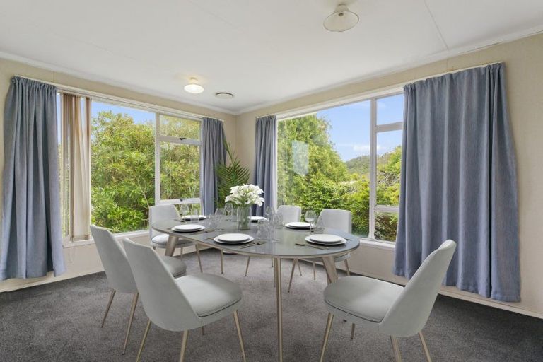 Photo of property in 20 Arawata Avenue, Welcome Bay, Tauranga, 3112