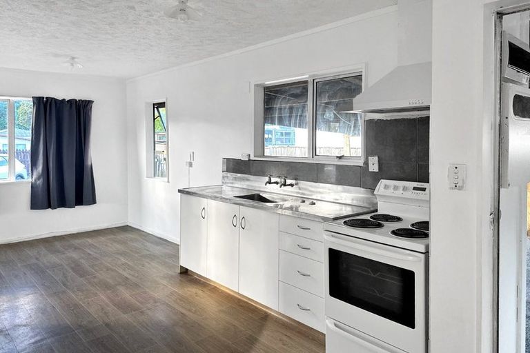 Photo of property in 9 Porou Street, Taumarunui, 3920