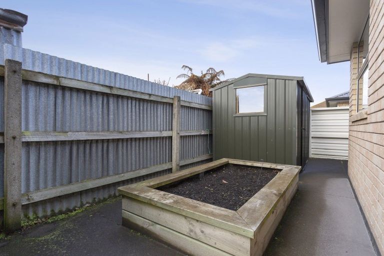 Photo of property in 105 Argyle Street, Mosgiel, 9024