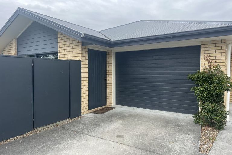 Photo of property in 9 Camberley Way, Huntington, Hamilton, 3210