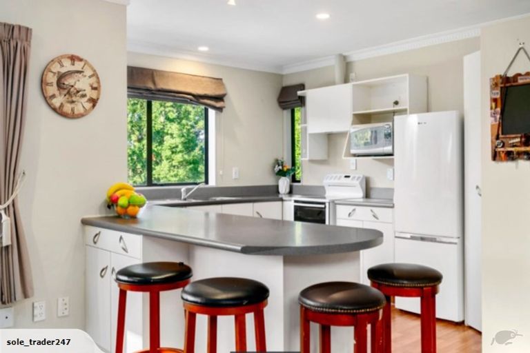 Photo of property in 39 Kahurangi Drive, Rangatira Park, Taupo, 3330