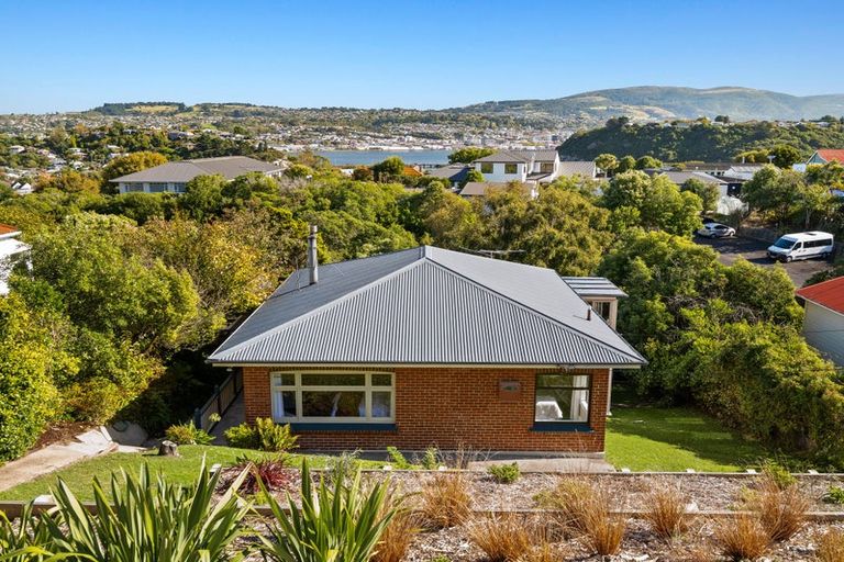 Photo of property in 16 Spottiswoode Street, Andersons Bay, Dunedin, 9013