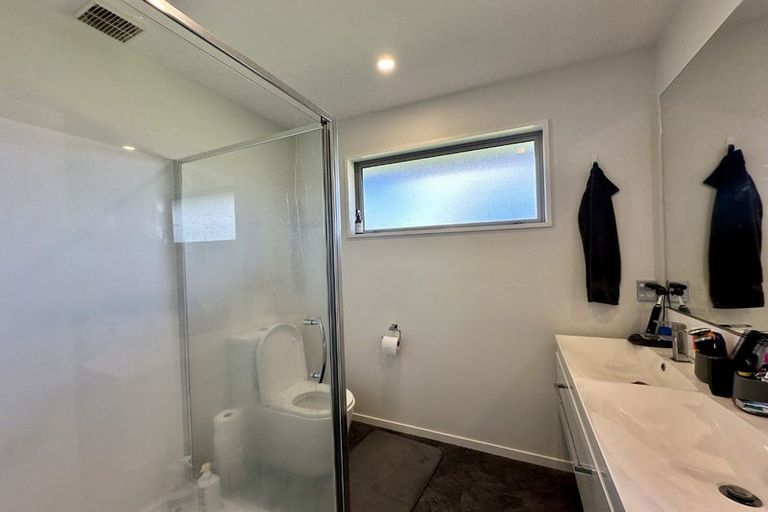 Photo of property in 25 Whiteoak Grove, Tinwald, Ashburton, 7700