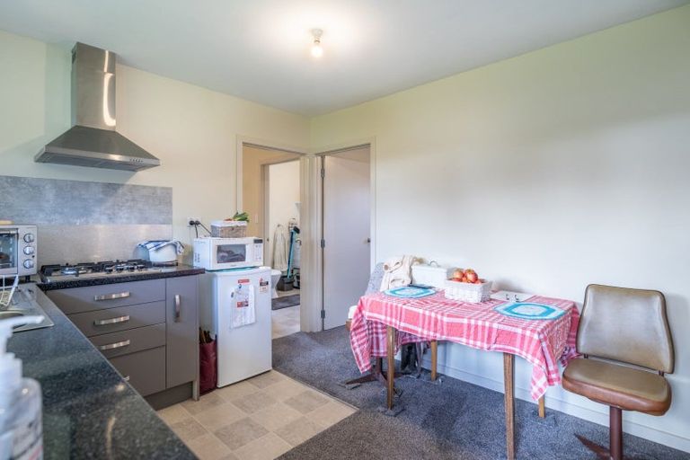 Photo of property in 16 Annan Street, Nightcaps, 9630