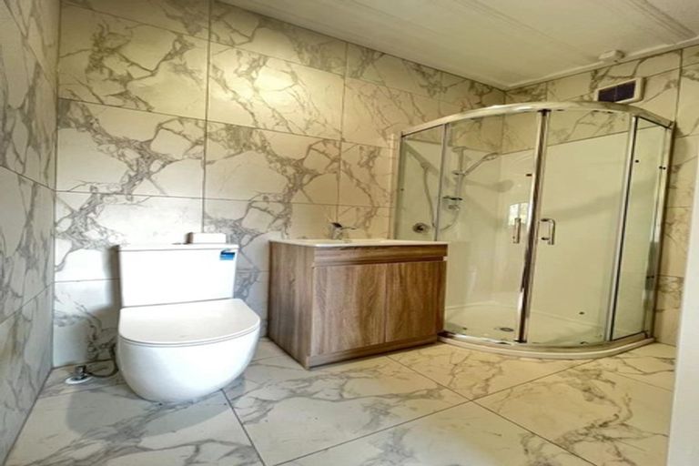 Photo of property in 96 Aka Aka Road, Puni, Pukekohe, 2678