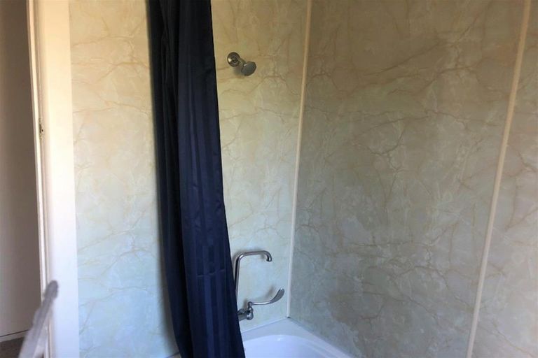 Photo of property in 54 Baker Street, Stirling, 9231