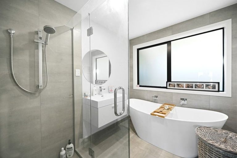 Photo of property in 3 Gregson Drive, Huntly, 3700