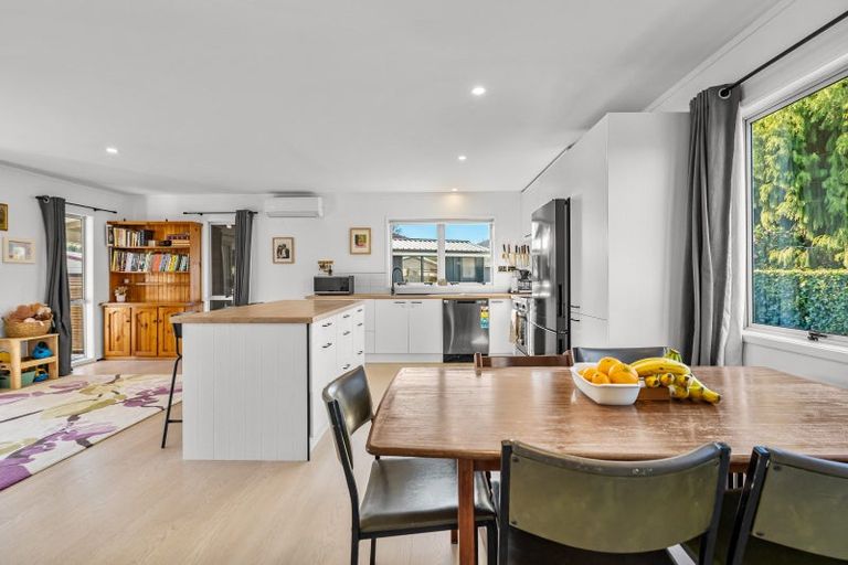 Photo of property in 66 Thompson Street, Leamington, Cambridge, 3432