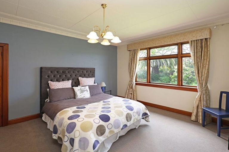 Photo of property in 9 Kingslea Street, Holmes Hill, Oamaru, 9401