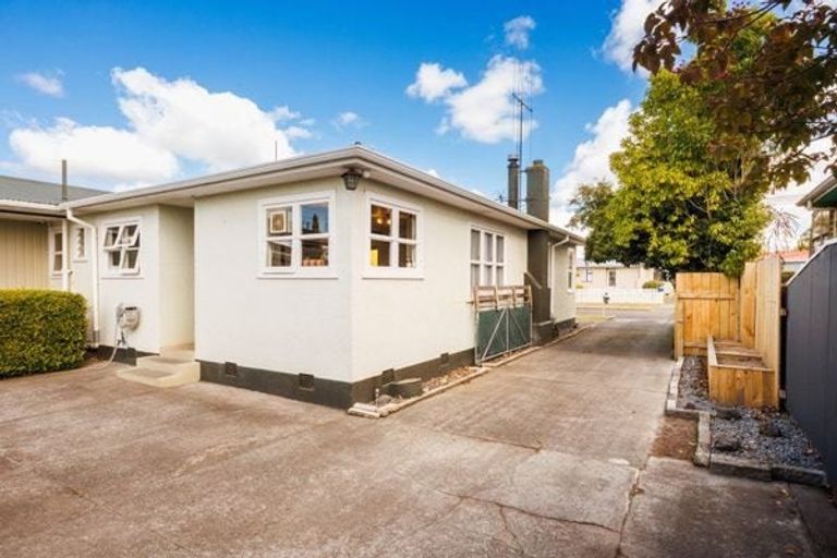 Photo of property in 13 Cobham Way, Feilding, 4702